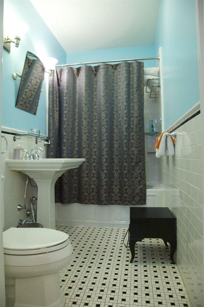 Your Home In Harlem New York Exterior photo